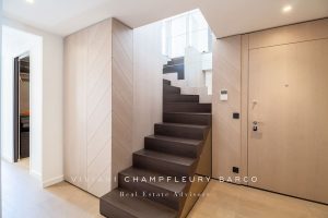 Exceptional Rooftop Villa 3 Photo 009